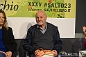 VBS_4319 - Salone Internazionale del Libro 2023 - XXXV Edizione